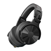 Picture of OneOdio Studio Max 1 wireless headphones (black)