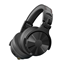 Attēls no OneOdio Studio Max 1 wireless headphones (black)