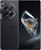 Picture of OnePlus 12 Smartphone 12GB / 256GB