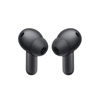 Picture of OnePlus Earbuds | Buds 4 | Built-in microphone | Bluetooth | Storm Gray
