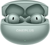 Picture of OnePlus Earbuds | Buds 4 | Built-in microphone | Bluetooth | Storm Gray