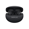 Picture of Oneplus Buds Pro 3 - Black