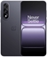 Picture of OnePlus Nord 5 5G Dual Sim 12RAM 512GB phantom grey