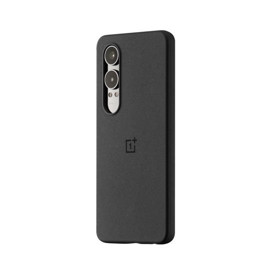 Picture of OnePlus Sandstone Bumper Cover for Nord CE4 Lite B