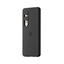Picture of OnePlus Sandstone Bumper Cover for Nord CE4 Lite B