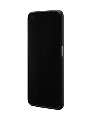 Attēls no OnePlus silikona bampera vāciņš OnePlus Nord CE 2 