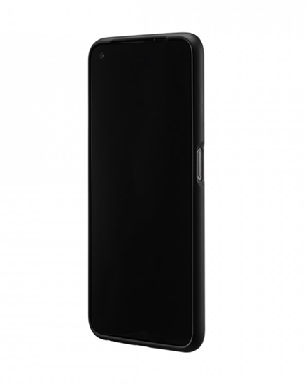 Изображение OnePlus silikona bampera vāciņš OnePlus Nord CE 2 