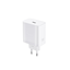 Изображение OnePlus SuperVOOC Charger 80W USB Travel Charger W