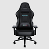 Picture of Onex | Gaming Chair | RTC Embrace Hardcore | Black