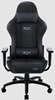 Picture of Onex | Gaming Chair | STC Tribute Hardcore | Black