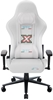 Picture of Onex | Gaming Chair | STC X Hardcore | White