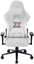 Picture of Onex | Gaming Chair | STC X Hardcore | White