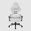 Picture of Onex | Gaming Chair | STC X Hardcore | White