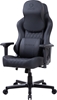 Picture of Onex | Premium Gaming Chair | FX8 Formula X Module Injected | Black