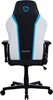 Picture of Onex | Premium Gaming Chair | FX8 Formula X Module Injected | Black/Blue/White