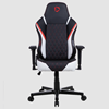 Picture of Onex | Premium Gaming Chair | FX8 Formula X Module Injected | Black/Red/White