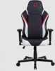 Picture of Onex | Premium Gaming Chair | FX8 Formula X Module Injected | Black/Red/White