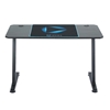 Picture of Onex Gaming Desk, 1200 x 600 mm | GD1300Z Ver.2