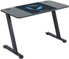 Picture of Onex Gaming Desk, 1200 x 600 mm | GD1300Z Ver.2