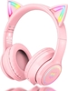 Picture of ONIKUMA B90 Gaming Headphones
