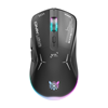 Picture of Onikuma CW917 gaming mouse (black)