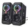 Picture of ONIKUMA ONIKUMA L6 Multimedia Gaming Speaker with BT5.0