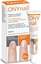 Picture of ONYNAIL_Krem regenerujcy i wspomagajcy paznokcie 20ml