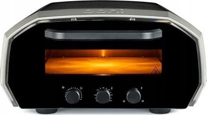 Attēls no Ooni Volt 12 electric Pizza Oven