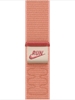 Picture of Opaska sportowa Nike w kolorze alpejskiego różu do koperty 42 mm