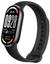 Изображение Opaska sportowa Smart Band 10 Midnight Black 