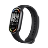 Изображение Opaska sportowa Smart Band 10 Midnight Black 