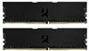 Picture of Operatīvā atmiņa Goodram IRDM PRO 64GB Black