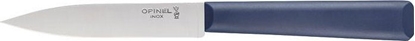 Picture of Opinel Opinel Les Essentiels Nó Paring Blue