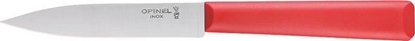 Picture of Opinel Opinel Les Essentiels Nó Paring Red