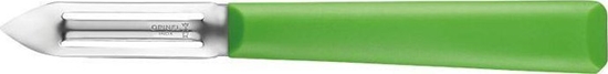 Picture of Opinel Opinel Les Essentiels Obieraczka Peeler Green