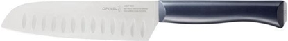 Attēls no Opinel Opinel Nó Kuchenny Intempora New Santoku 219