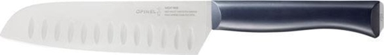 Picture of Opinel Opinel Nó Kuchenny Intempora New Santoku 219