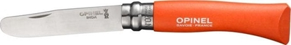 Attēls no Opinel Opinel Nó My First Mandarin 07 Blister