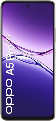 Picture of OPPO A5 Pro 5G 8/256GB Brzowy