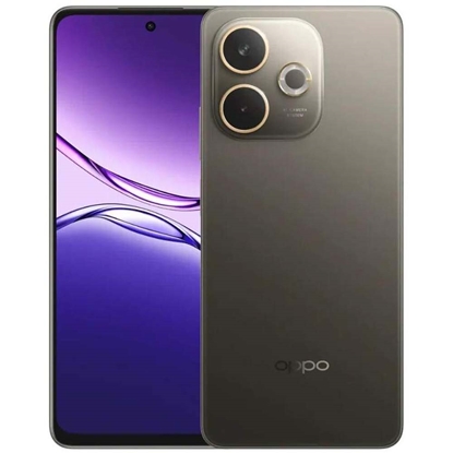 Picture of OPPO A5 PRO 8+256GB 4G BLACK BROWN
