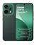 Picture of OPPO Reno 14 5G 12/512GB Luminous Green