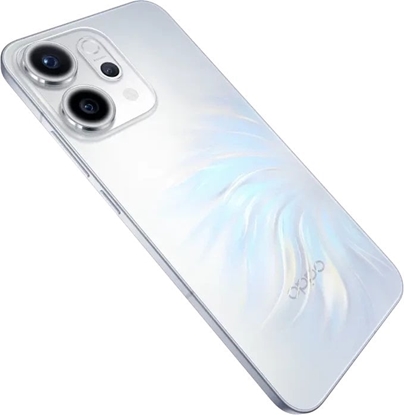 Attēls no Oppo Reno 14 5G Smartphone 12GB / 512GB