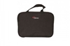 Picture of OPTOMA CARRY BAG M