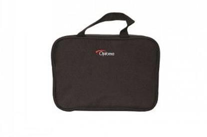 Изображение OPTOMA CARRY BAG M