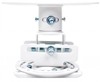 Picture of OPTOMA FLUSH MOUNT WHITE