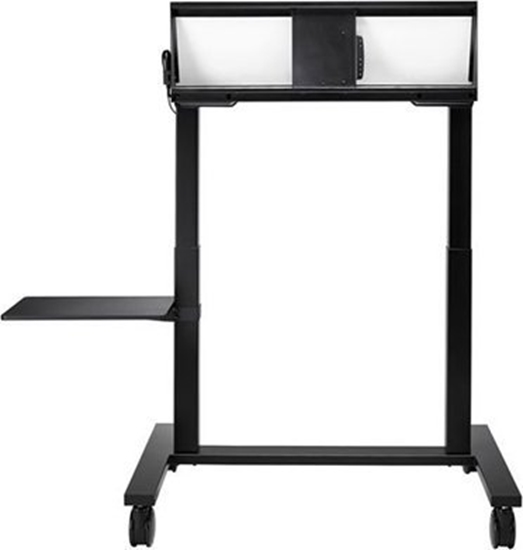 Изображение Optoma Stojak podogowy na monitor (H1AX00000250)