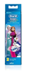 Picture of Oral-B EB 10 2 Frozen Toothbrush heads for children