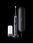 Picture of Oral-B | Electric toothbrush | iO Series 9N | Rechargeable | For adults | Number of brush heads included 1 | Number of teeth brushing modes 7 | Black Onyx