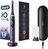 Picture of Oral-B iO 303015 electric toothbrush Adult Rotating-oscillating toothbrush Black