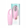 Picture of Oral-B iO Toothbrush heads Interdental cleaning 2 pcs.